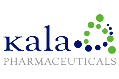 US FDA Gives Green Light to Phase IIb Trial of Kala’s Corneal Candidate